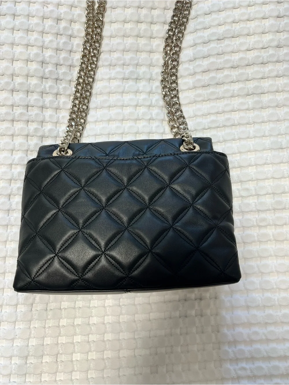 kate spade great very